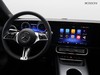 Mercedes CLA 180 advanced plus auto