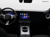 Mercedes CLA 180 advanced plus auto