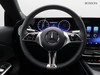 Mercedes CLA 180 advanced plus auto