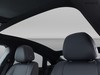 Mercedes CLA 180 advanced plus auto