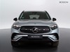 Mercedes GLC suv 300 de plug in hybrid amg line premium tech 4matic 9g-tronic