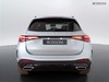 Mercedes GLC suv 300 de plug in hybrid amg line premium tech 4matic 9g-tronic