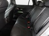 Mercedes GLC suv 300 de plug in hybrid amg line premium tech 4matic 9g-tronic