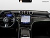 Mercedes GLC suv 300 de plug in hybrid amg line premium tech 4matic 9g-tronic