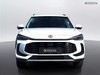 Mg ZS 1.5 comfort