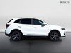 Mg ZS 1.5 comfort