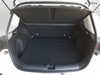 Mg ZS 1.5 comfort