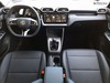 Mg ZS 1.5 comfort
