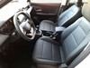 Mg ZS 1.5 comfort