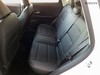 Mg ZS 1.5 comfort
