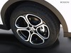 Mg ZS 1.5 comfort