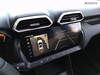 Mg ZS 1.5 comfort