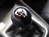 Mg ZS 1.5 comfort