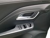 Mg ZS 1.5 comfort