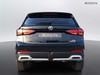 Mg ZS 1.5 hybrid+ luxury auto
