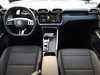 Mg ZS 1.5 hybrid+ luxury auto