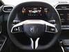 Mg ZS 1.5 hybrid+ luxury auto