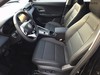 Mg ZS 1.5 hybrid+ luxury auto