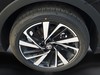Mg ZS 1.5 hybrid+ luxury auto