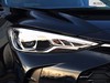 Mg ZS 1.5 hybrid+ luxury auto