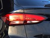 Mg ZS 1.5 hybrid+ luxury auto