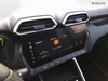 Mg ZS 1.5 hybrid+ luxury auto
