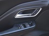Mg ZS 1.5 hybrid+ luxury auto
