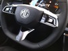 Mg ZS 1.5 hybrid+ luxury auto