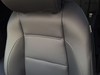 Mg ZS 1.5 hybrid+ luxury auto