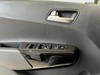 Kia Picanto 1.0 gdi style