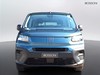 Fiat Doblò passo corto 1.5 diesel 100cv doblo
