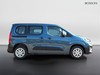 Fiat Doblò passo corto 1.5 diesel 100cv doblo