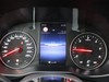 Mercedes Vans Vito furgone 110 cdi long pro
