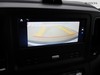 Mercedes Vans Vito furgone 110 cdi long pro