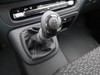 Mercedes Vans Vito furgone 110 cdi long pro