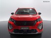 Peugeot 2008 1.2 puretech 100cv allure s&s