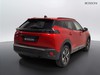 Peugeot 2008 1.2 puretech 100cv allure s&s
