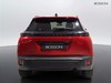Peugeot 2008 1.2 puretech 100cv allure s&s