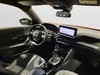 Peugeot 2008 1.2 puretech 100cv allure s&s