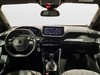 Peugeot 2008 1.2 puretech 100cv allure s&s