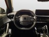 Peugeot 2008 1.2 puretech 100cv allure s&s