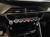 Peugeot 2008 1.2 puretech 100cv allure s&s