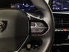 Peugeot 2008 1.2 puretech 100cv allure s&s