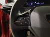 Peugeot 2008 1.2 puretech 100cv allure s&s