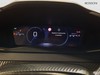 Peugeot 2008 1.2 puretech 100cv allure s&s
