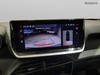 Peugeot 2008 1.2 puretech 100cv allure s&s