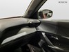 Peugeot 2008 1.2 puretech 100cv allure s&s
