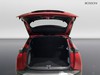 Peugeot 2008 1.2 puretech 100cv allure s&s