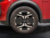 Peugeot 2008 1.2 puretech 100cv allure s&s