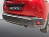 Peugeot 2008 1.2 puretech 100cv allure s&s